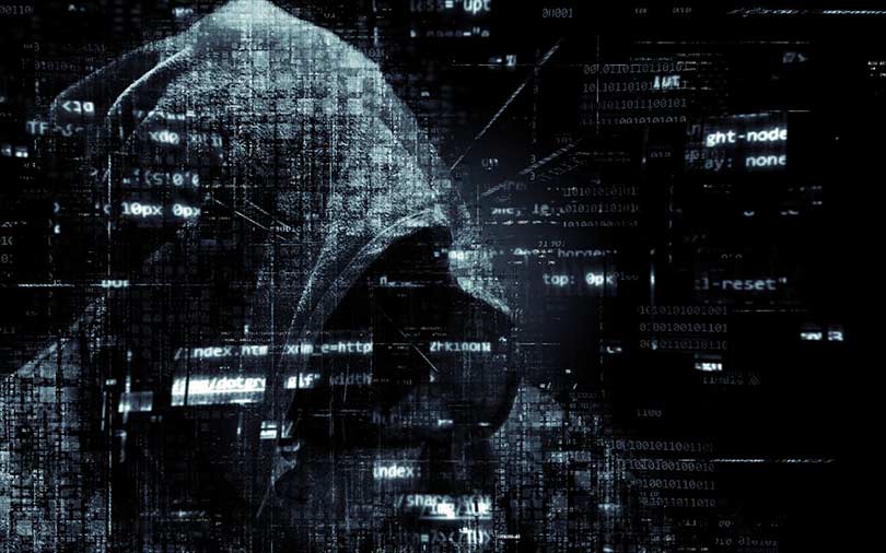 Demand for cybersecurity execs in India triples in a year: Study