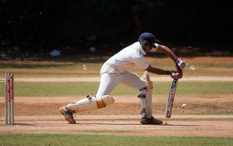 Chennai startup builds a cricket-obsessed chatbot