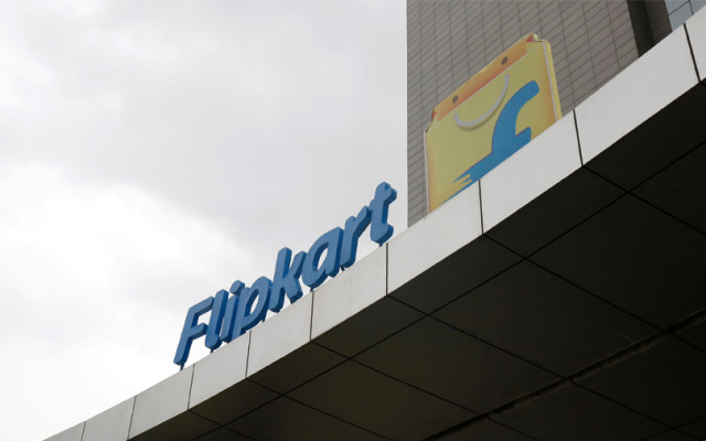 Flipkart may soon take on MakeMyTrip, Yatra with diversification into OTA business