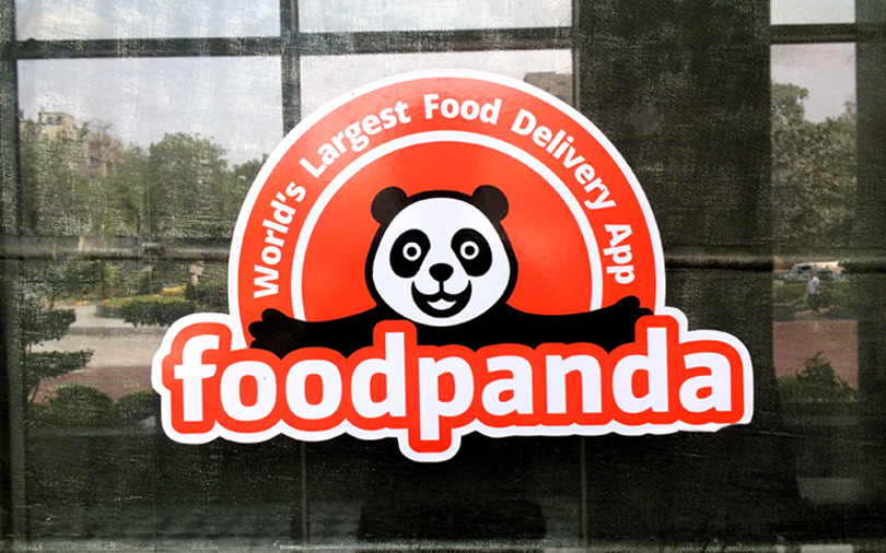 Foodpanda strengthens leadership team, appoints marketing head