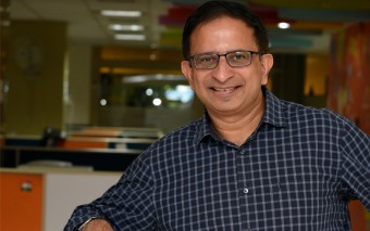 Can local services marketplace Sulekha's pivot help it turn a profit?