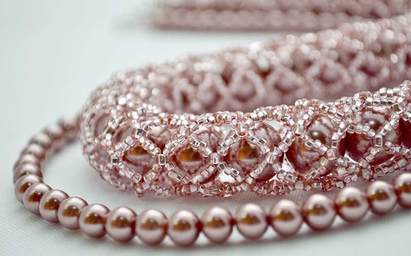 Jewellery e-tailer Pipa + Bella raises $1 mn in fresh funding