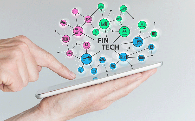 Fintech startup Kaleidofin raises seed round from Omidyar Network, others