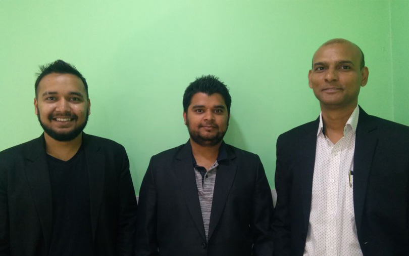 Yet-to-launch ed-tech platform Kriger Campus raises seed funding