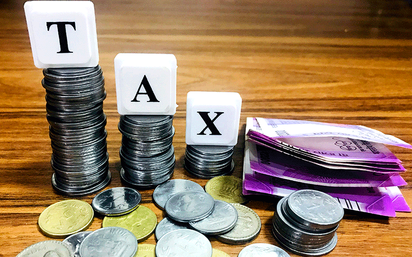 Govt eases norms but stops short of abolishing angel tax on Indian startups