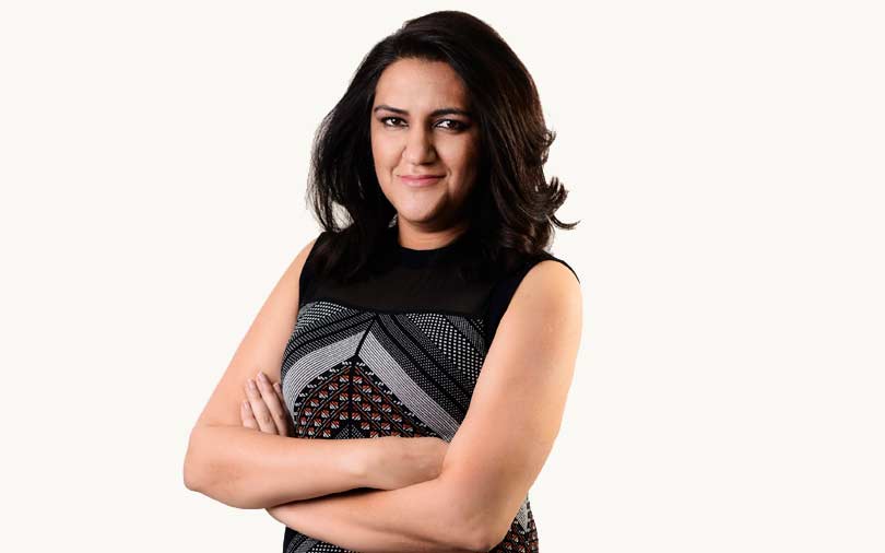 Private labels to account for 20% of revenue by year-end: ShopClues’ Radhika Ghai