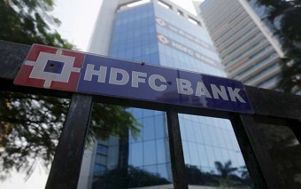 HDFC Bank’s humanoid robot lands customer-care job in Bengaluru branch