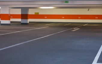 Get My Parking acquires Constapark, consolidates market position
