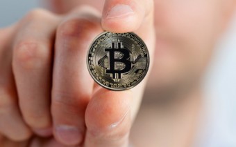 As frenzy settles down, is bitcoin going through an existential crisis?