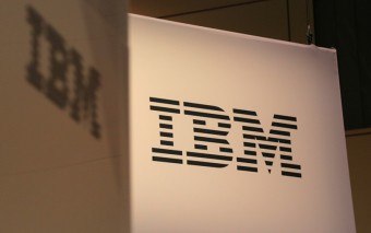 IBM blockchain to help jewellery buyers figure out if metal is ethically sourced