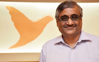 Will Kishore Biyani be third time lucky with bet on online grocery biz?  