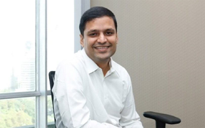 Lot of chatter around AI, AR and machine learning but little traction: Alteria’s Vinod Murali