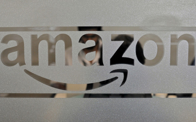 Amazon pumps nearly $400 mn into Indian arm ahead of Walmart-Flipkart deal