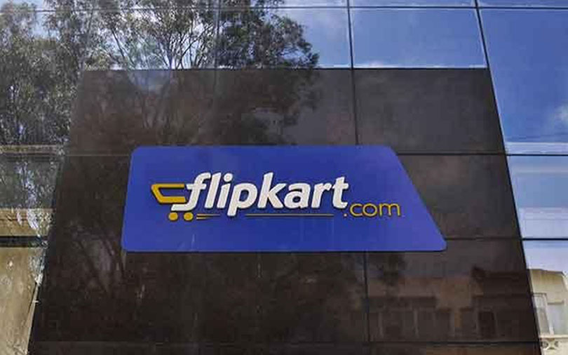 Would Flipkart have got the billions had these men not brought the first few lakhs?