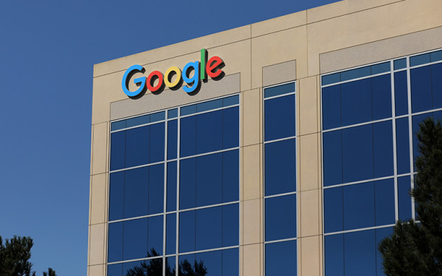 Google plans to buy Israeli startup Velostrata as cloud battle intensifies