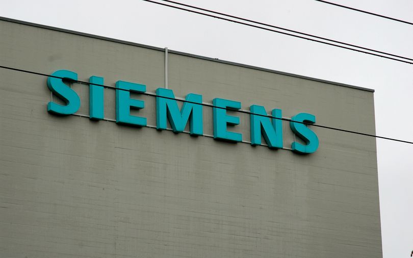 Siemens announces plan to launch four digital innovation centres in India