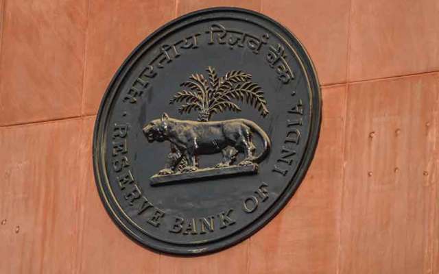 Bitcoin traders move SC against RBI's directive on stamping out cryptocurrencies