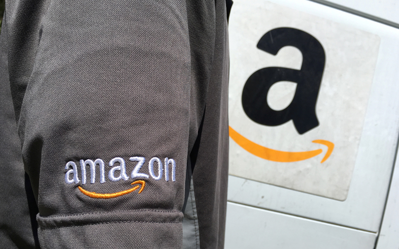 Amazon adopts new policy to promote board diversity