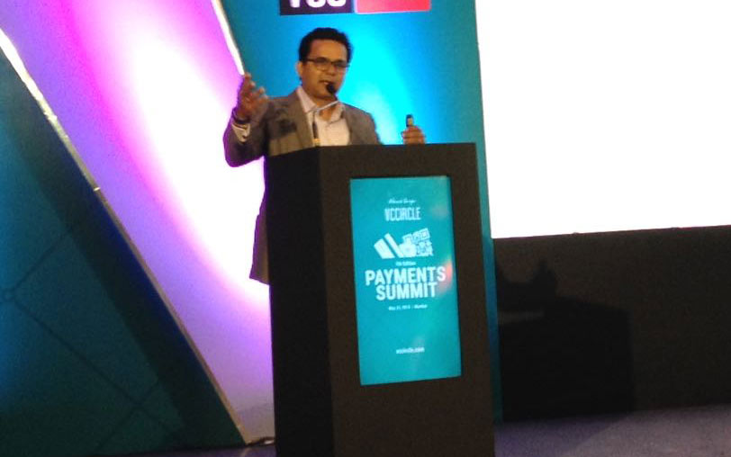 AI will become a payments channel soon: Kotak's Deepak Sharma at Payments Summit