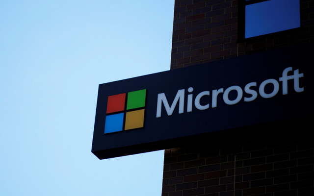 Microsoft plans to extend EU data privacy rights to global customers