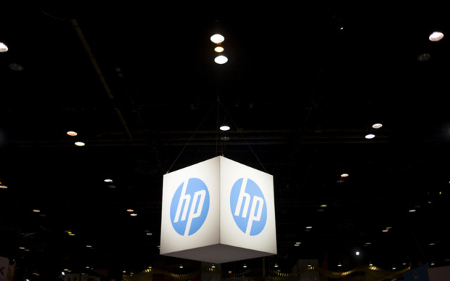 HP courts Indian govt as it looks to push 3D printing offerings