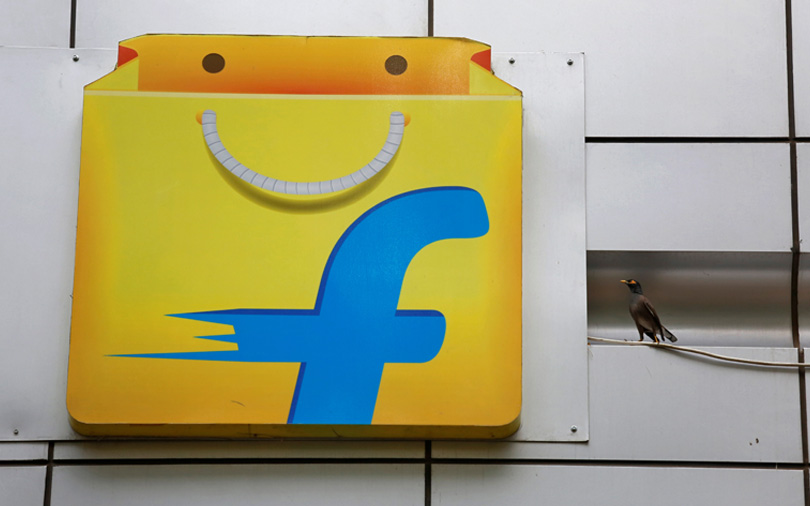 Sellers raise concerns as Flipkart delays payments, firm blames tech glitch