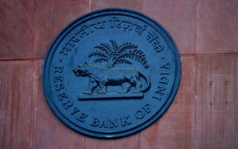 RBI resists lobbying by US payment firms to ease local data storage rules