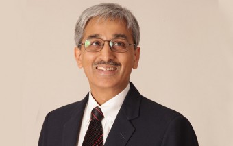 Capital efficiency key; may skip Flipkart-like bet again: Inventus’ Samir Kumar