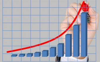 MakeMyTrip Q4 net revenue jumps 67%, loss narrows