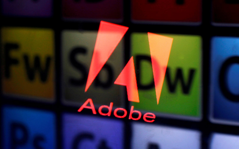 Adobe deepens AR play, launches Project Aero