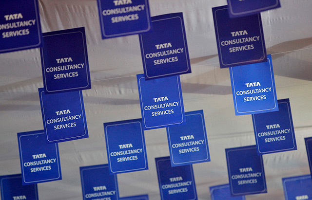 IoT, automation will result in more on-demand hiring, says TCS