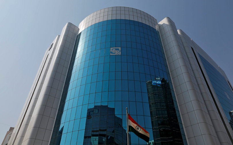 SEBI sets up panel to review startup listing platform