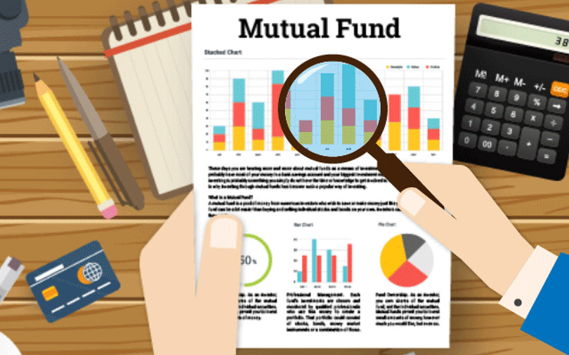 Mutual fund investment platform Nivesh.com gets seed money 