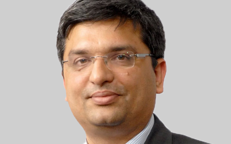 Bridging the IoT platform and services gap, says Aeris India president Bhatnagar