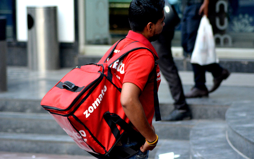 Zomato expands restaurant listing service to 25 more cities