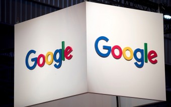 Google rebrands ad lineup, retires DoubleClick and AdWords