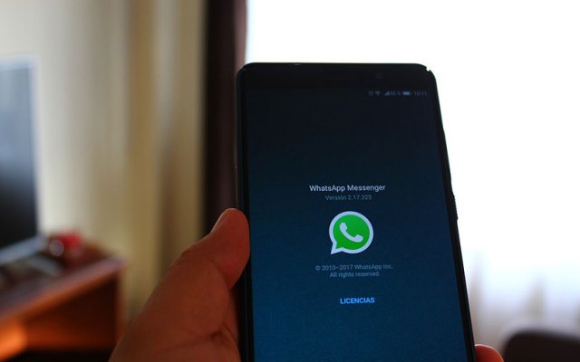 After govt warning, WhatsApp to run public safety ads against fake news
