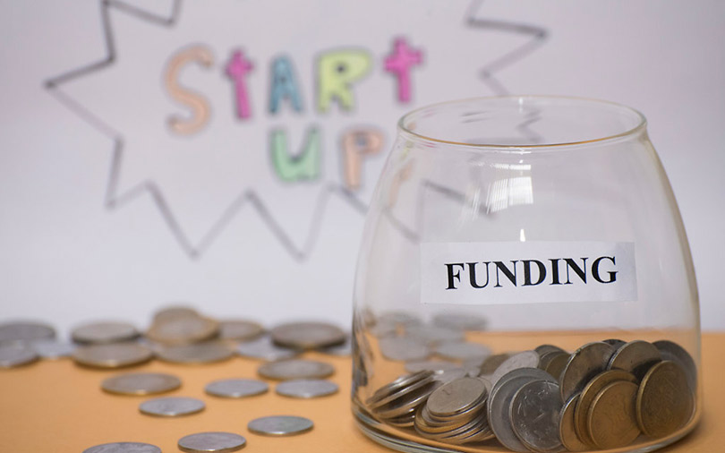 Why the funding drought for Indian startups is far from over