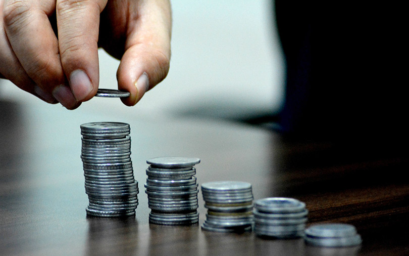 Fintech startup LoanTap raises $6.25 mn led by Shunwei Capital