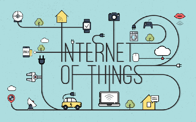 Global market for public safety-related IoT to hit $2 bn by 2023: Report
