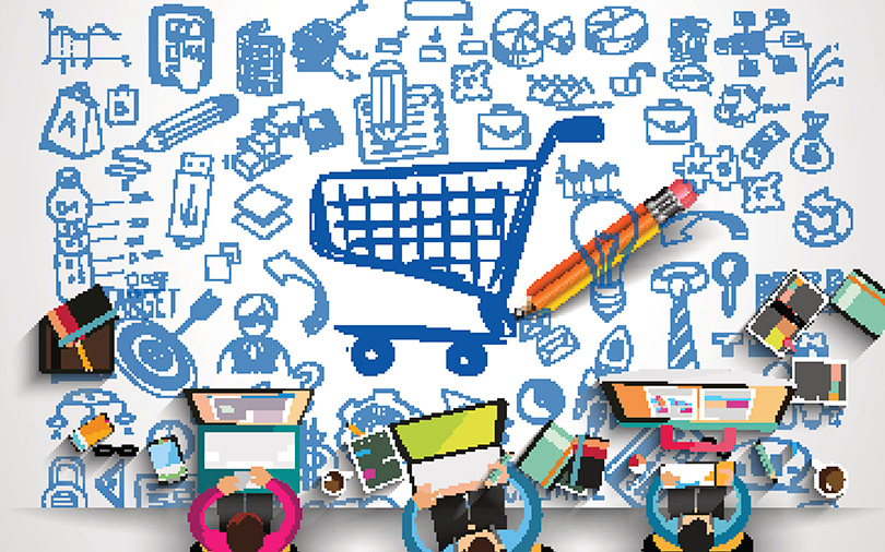 B2B e-commerce firm Wholesalebox gets fresh funding