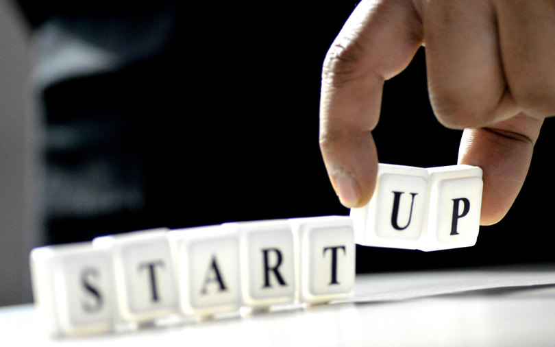 Meet the six startups selected for Target's India accelerator programme