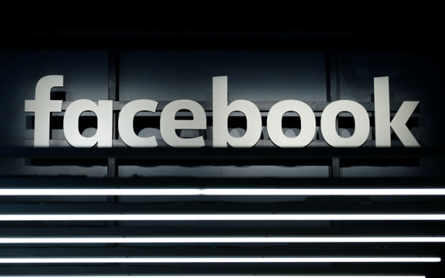 CBI to probe Facebook-Cambridge Analytica data misuse