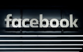 CBI to probe Facebook-Cambridge Analytica data misuse