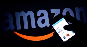 Amazon Q2 profit soars to record on cloud computing, advertising
