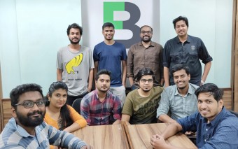 Exclusive: DIY mobile app maker forBinary raises seed capital