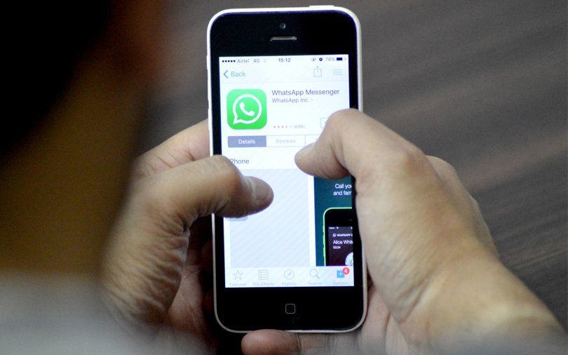 WhatsApp sheds beta tag for payment service, ties up with two more banks
