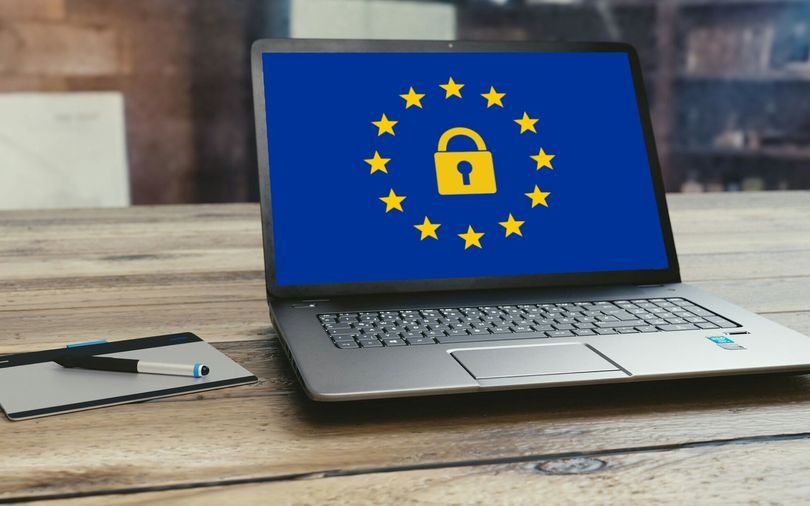 Two out of every three Indian firms lag behind in GDPR compliance: EY