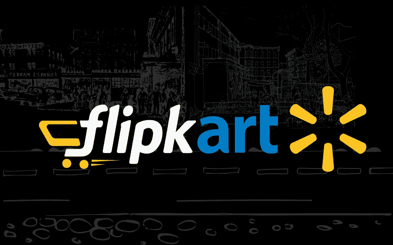 Walmart’s $16-bn Flipkart stake buy gets antitrust approval