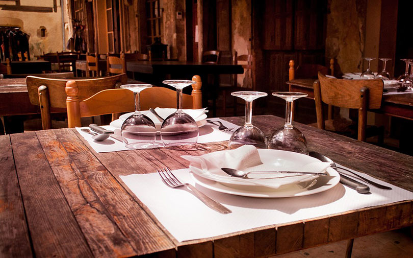 Restaurant reservation startup EazyDiner closes Series B investment round